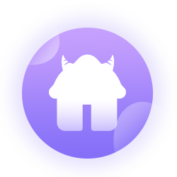 網(wǎng)站首頁(yè)